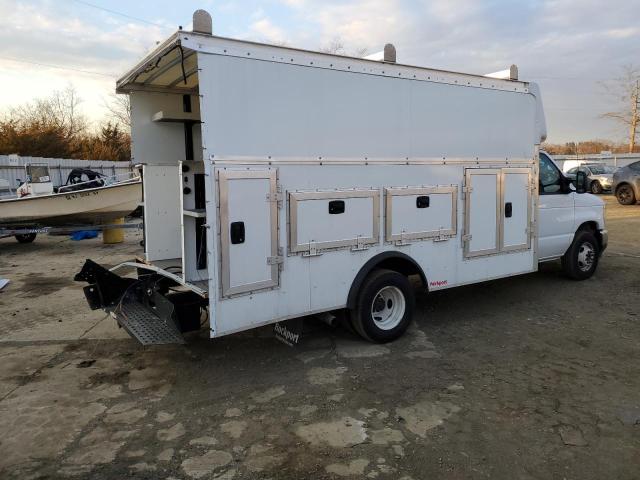 Aukcja sprzedaży 2025 Ford Econoline, vin: 1FDXE4FN5SDD04412, numer aukcji: 46465555