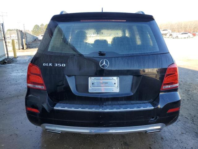 Продажа на аукционе авто 2015 Mercedes-benz Glk 350, vin: WDCGG5HB7FG378257, номер лота: 46526445