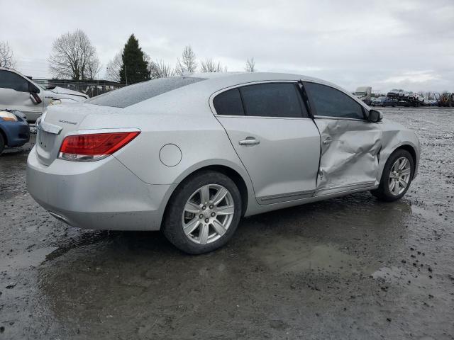 Aukcja sprzedaży 2013 Buick Lacrosse, vin: 1G4GC5E38DF157344, numer aukcji: 45182585
