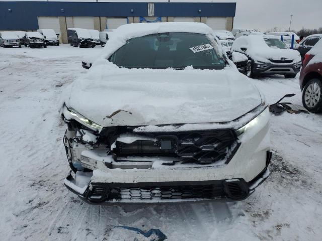 Aukcja sprzedaży 2024 Honda Cr-v Sport, vin: 7FARS6H56RE021264, numer aukcji: 45327845