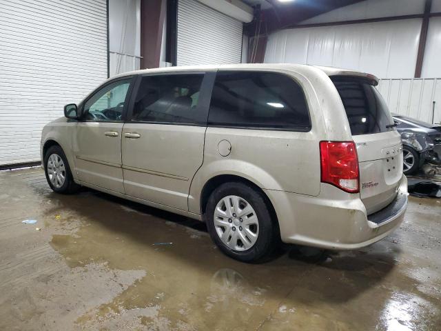 Aukcja sprzedaży 2016 Dodge Grand Caravan, vin: 2C4RDGBG6GR138981, numer aukcji: 45777235