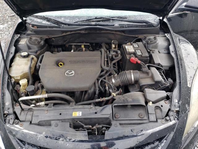 Aukcja sprzedaży 2009 Mazda 6, vin: 1YVHP82A095M13694, numer aukcji: 43048065