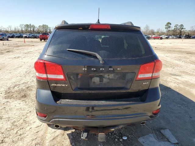 Aukcja sprzedaży 2012 Dodge Journey, vin: 3C4PDCBG6CT270694, numer aukcji: 43760015