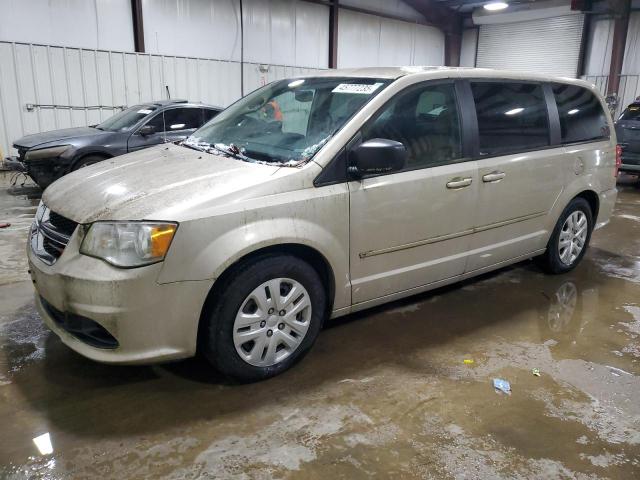 Aukcja sprzedaży 2016 Dodge Grand Caravan, vin: 2C4RDGBG6GR138981, numer aukcji: 45777235