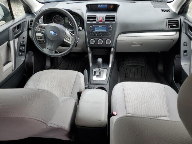 Aukcja sprzedaży 2014 Subaru Forester, vin: JF2SJADC5EH429905, numer aukcji: 44390085