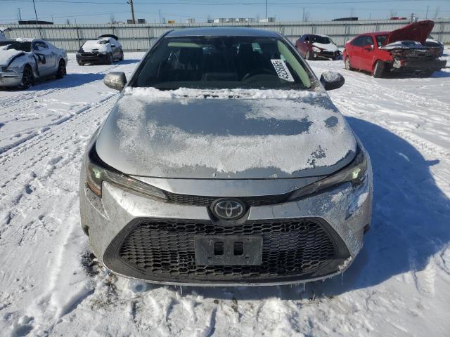 Aukcja sprzedaży 2020 Toyota Corolla, vin: 5YFEPRAE8LP097443, numer aukcji: 45235865
