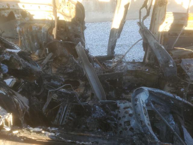 46513085 :رقم المزاد ، 2C4RC1BG5RR140224 vin ، 2024 Chrysler Pacifica مزاد بيع