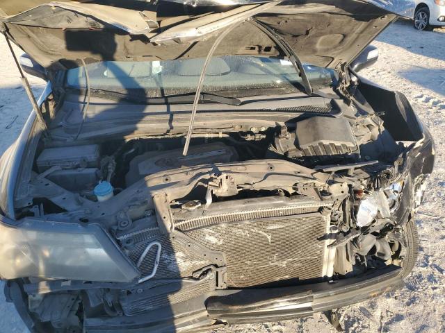 46614975 :رقم المزاد ، 2HNYD28437H538170 vin ، 2007 Acura Mdx مزاد بيع