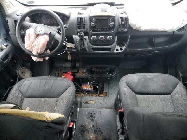 Aukcja sprzedaży 2020 Ram Promaster 3500 3500 High, vin: 3C6URVJG7LE128755, numer aukcji: 43770195