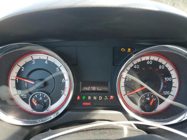 Aukcja sprzedaży 2019 Dodge Grand Caravan, vin: 2C4RDGCG9KR748560, numer aukcji: 46640435
