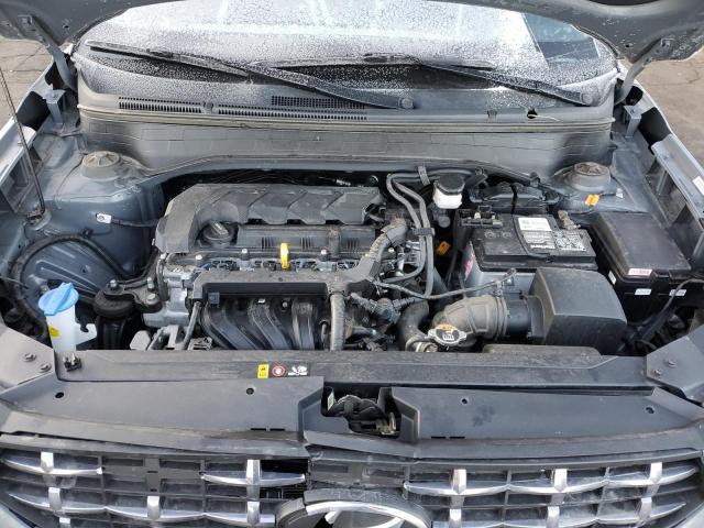 Aukcja sprzedaży 2022 Hyundai Venue Sel, vin: KMHRC8A37NU147210, numer aukcji: 43543535