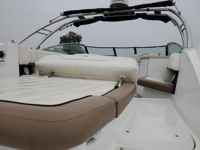 Продаж на аукціоні авто 2015 Cobalt Boat, vin: FGE30012B515, номер лоту: 43722005