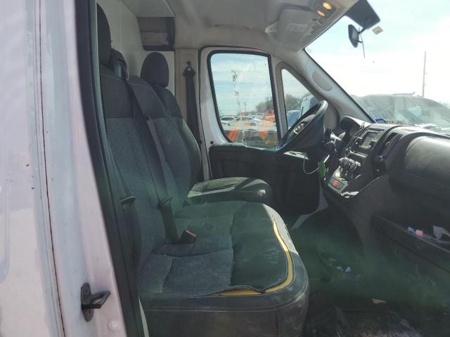 Aukcja sprzedaży 2017 Ram Promaster, vin: 3C6TRVDG2HE550141, numer aukcji: 46490605