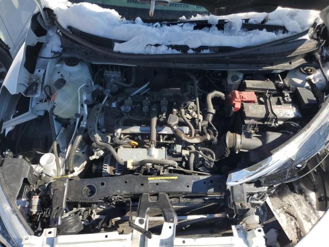Aukcja sprzedaży 2020 Nissan Kicks Sv, vin: 3N1CP5CV0LL574394, numer aukcji: 45495485