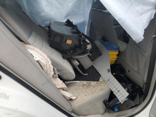 Продаж на аукціоні авто 2015 Toyota Camry, vin: 4T1BF1FK1FU040395, номер лоту: 46316225