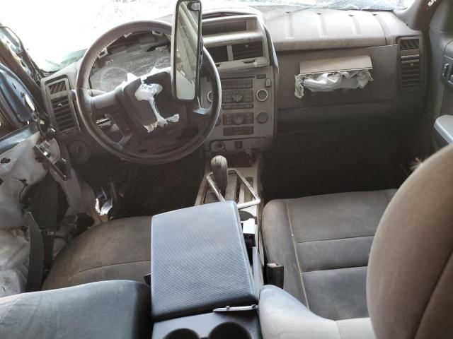 Aukcja sprzedaży 2010 Ford Escape, vin: 1FMCU0D74AKB51806, numer aukcji: 46108685