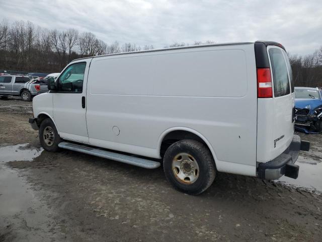 Продаж на аукціоні авто 2021 Gmc Savana, vin: 1GTW7AFP6M1300318, номер лоту: 55631296