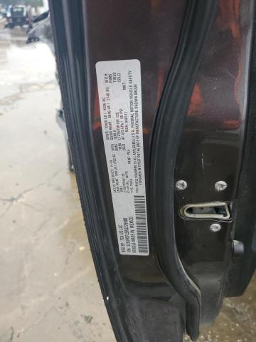 44618615 :رقم المزاد ، 3C6UR5FL5RG276986 vin ، 2024 Ram 2500 مزاد بيع
