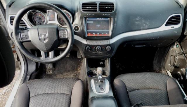 Aukcja sprzedaży 2013 Dodge Journey, vin: 3C4PDCBG4DT710347, numer aukcji: 43741135