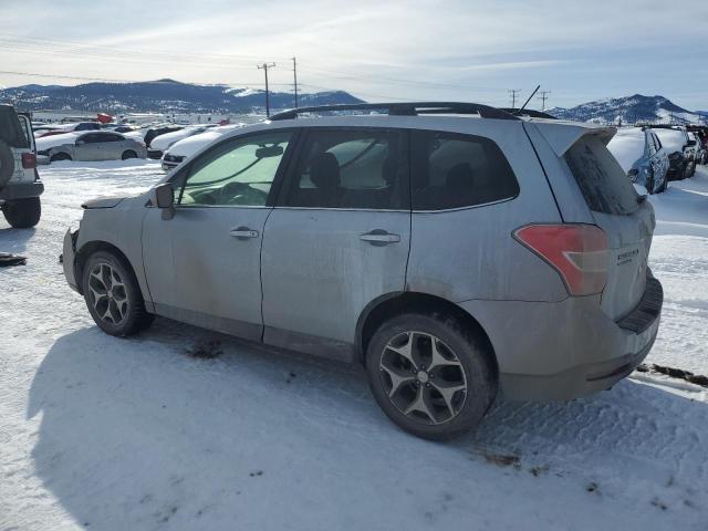 Продаж на аукціоні авто 2014 Subaru Forester, vin: JF2SJGDC8EH451061, номер лоту: 44434115