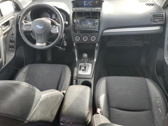 Продаж на аукціоні авто 2014 Subaru Forester, vin: JF2SJGDC8EH451061, номер лоту: 44434115