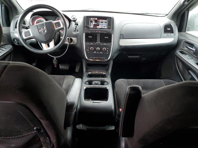 Aukcja sprzedaży 2014 Dodge Grand Cara, vin: 2C4RDGCG6ER163343, numer aukcji: 45180665
