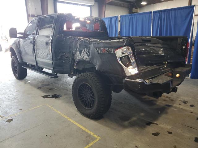 2021 Ford F250 Super მანქანა იყიდება აუქციონზე, vin: 1FT7W2BT5MED43508, აუქციონის ნომერი: 53497745