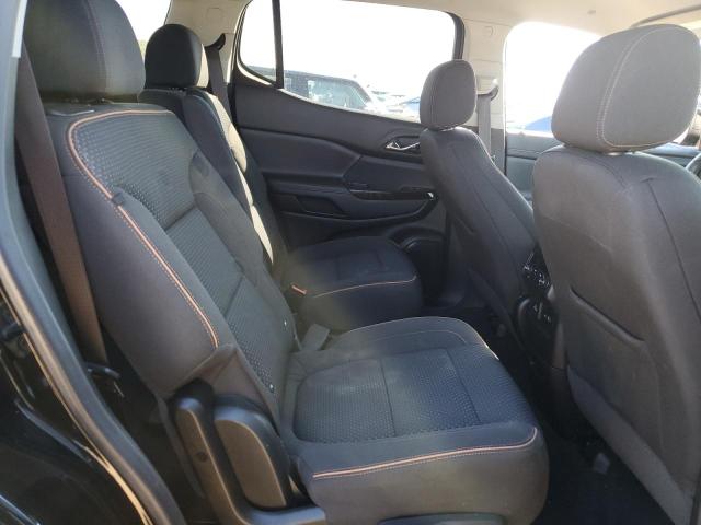 Aukcja sprzedaży 2021 Gmc Acadia, vin: 1GKKNLLS4MZ201365, numer aukcji: 46799285