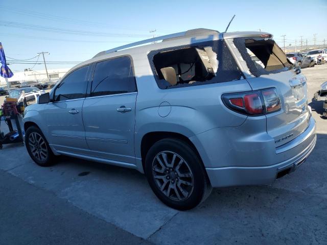 Aukcja sprzedaży 2013 Gmc Acadia, vin: 1GKKRTKD8DJ163998, numer aukcji: 92426915