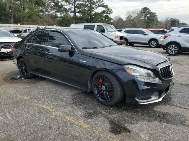 Продаж на аукціоні авто 2015 Mercedes-benz E-class E3, vin: WDDHF8JBXFB114218, номер лоту: 67958285