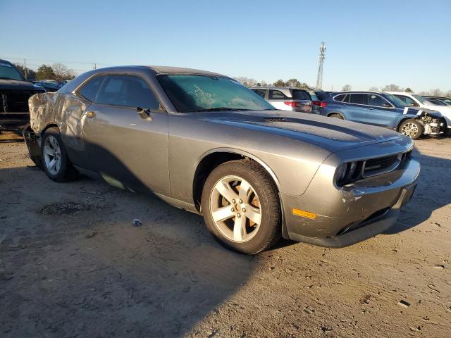 2011 Dodge Challenger მანქანა იყიდება აუქციონზე, vin: 2B3CJ4DG6BH596207, აუქციონის ნომერი: 44545845