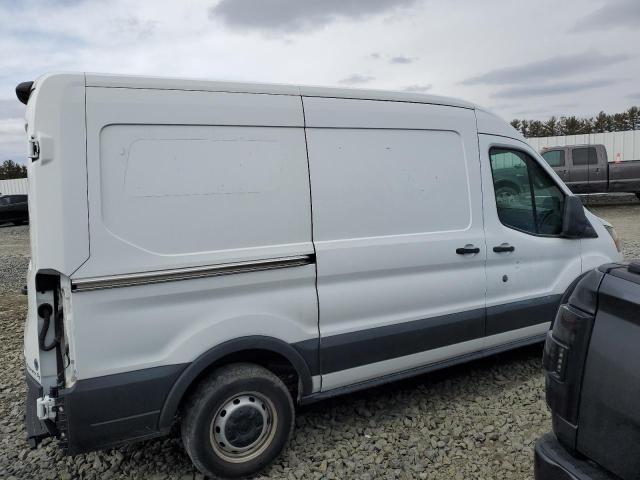 Aukcja sprzedaży 2019 Ford Transit T-, vin: 1FTYR1CM7KKA08505, numer aukcji: 41119394