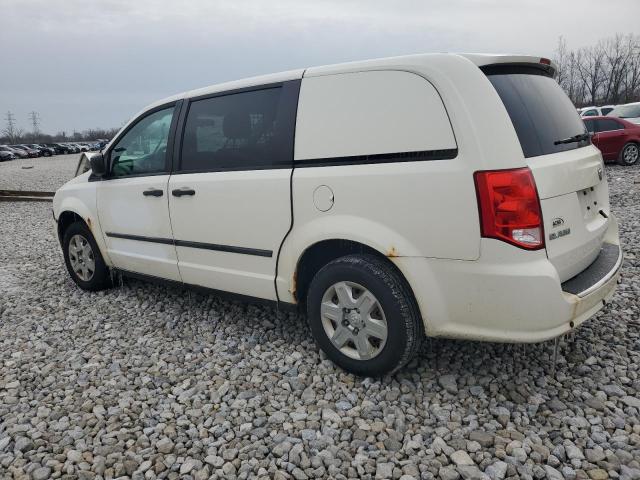 Aukcja sprzedaży 2012 Dodge Grand Cara, vin: 2C4JDGAG2CR318340, numer aukcji: 43766375