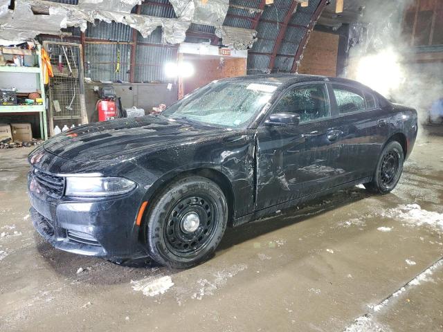 Aukcja sprzedaży 2021 Dodge Charger, vin: 2C3CDXKG1MH520007, numer aukcji: 44933815