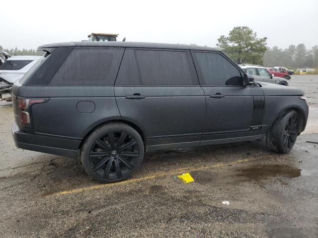Aukcja sprzedaży 2015 Land Rover Range Rove, vin: SALGS3TF0FA199881, numer aukcji: 45190135