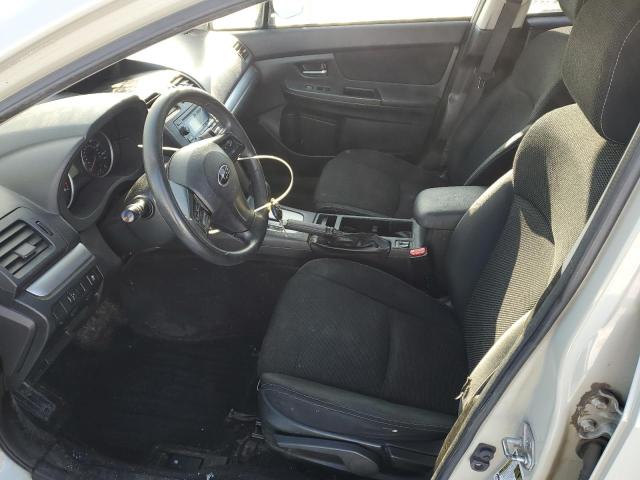 45037555 :رقم المزاد ، JF2GPACC2DH836990 vin ، 2013 Subaru Xv Crosstrek مزاد بيع