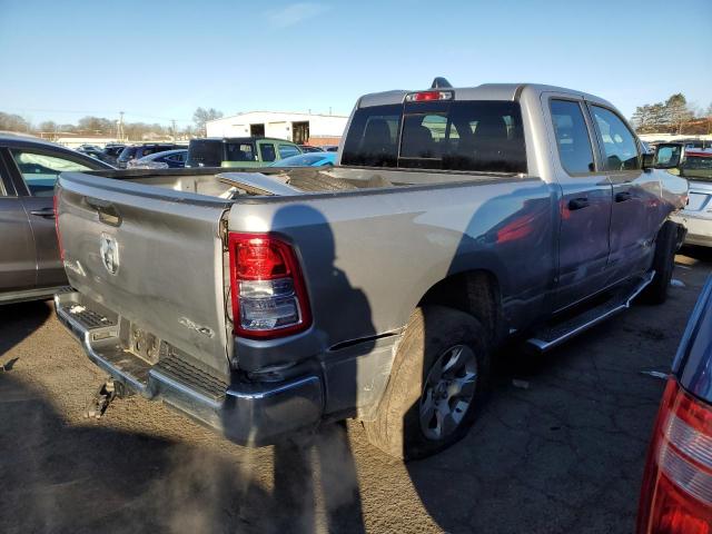 43091535 :رقم المزاد ، 1C6RRFBGXPN571395 vin ، 2023 Ram 1500 Big H مزاد بيع