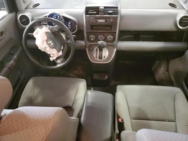Продажа на аукционе авто 2010 Honda Element, vin: 5J6YH2H37AL000299, номер лота: 46484775