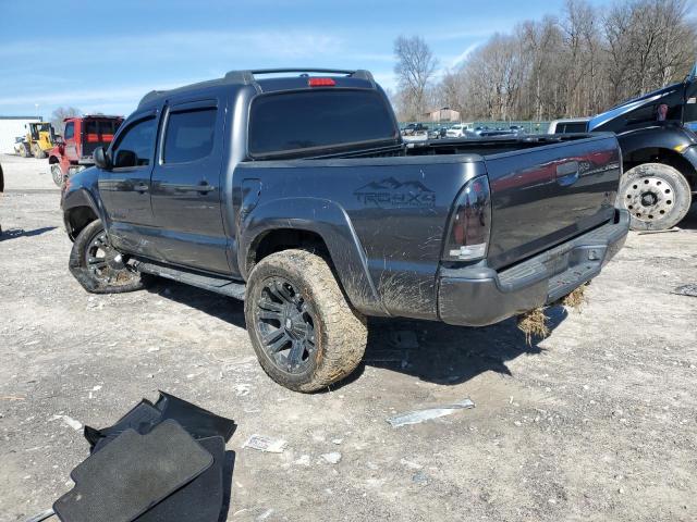 Aukcja sprzedaży 2010 Toyota Tacoma Dou, vin: 5TELU4EN7AZ699769, numer aukcji: 45350965