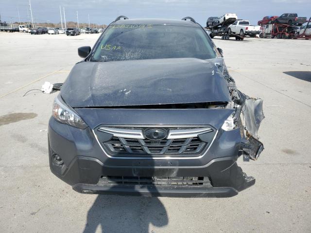 Продаж на аукціоні авто 2023 Subaru Crosstrek, vin: JF2GTABC6P8290051, номер лоту: 42811085