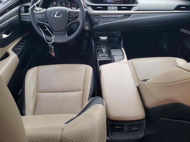 Aukcja sprzedaży 2019 Lexus Es, vin: 58ABZ1B12KU044351, numer aukcji: 44774775