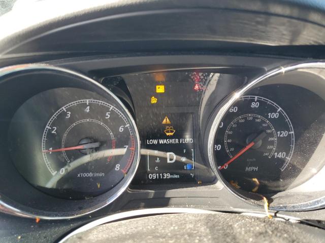 Aukcja sprzedaży 2021 Mitsubishi Outlander, vin: JA4APVAU9MU014115, numer aukcji: 45356335