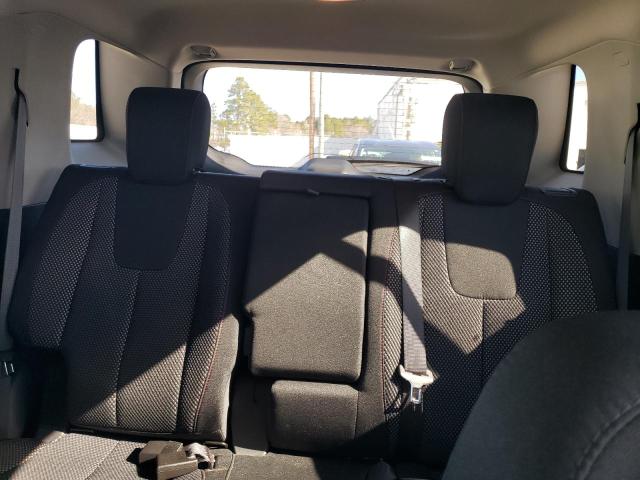 Aukcja sprzedaży 2015 Gmc Terrain, vin: 2GKALREK7F6178499, numer aukcji: 47062255