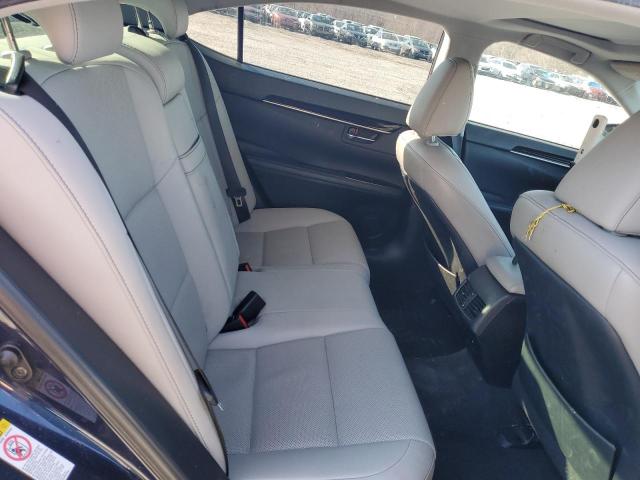 Aukcja sprzedaży 2016 Lexus Es 350, vin: 58ABK1GG2GU031804, numer aukcji: 45527895