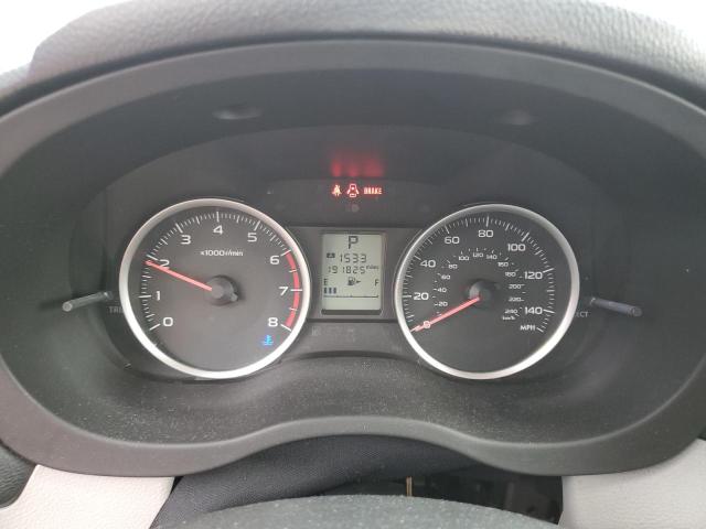Aukcja sprzedaży 2014 Subaru Forester, vin: JF2SJADC5EH429905, numer aukcji: 44390085