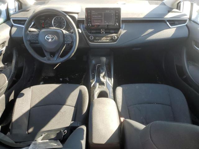 Aukcja sprzedaży 2020 Toyota Corolla, vin: 5YFEPRAE8LP097443, numer aukcji: 45235865