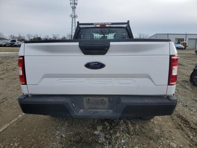 Продажа на аукционе авто 2019 Ford F150 Super, vin: 1FTEX1E59KKE40995, номер лота: 43992535