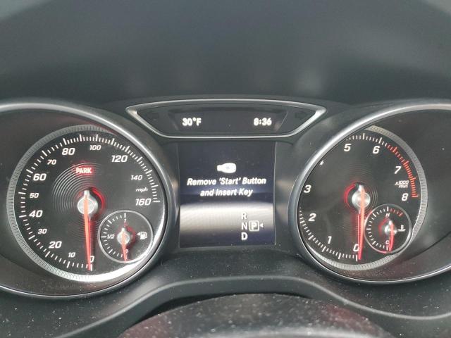 Продажа на аукционе авто 2019 Mercedes-benz Cla, vin: WDDSJ4EB7KN775608, номер лота: 43511255
