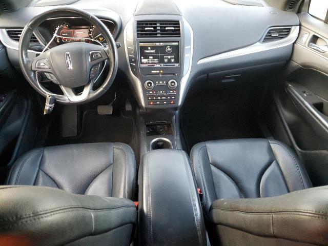 Aukcja sprzedaży 2015 Lincoln Mkc, vin: 5LMCJ2A97FUJ11237, numer aukcji: 44422965
