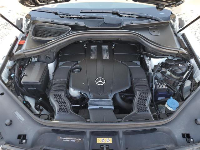 2015 Mercedes-benz Gl მანქანა იყიდება აუქციონზე, vin: 4JGDF6EEXFA585532, აუქციონის ნომერი: 45792825